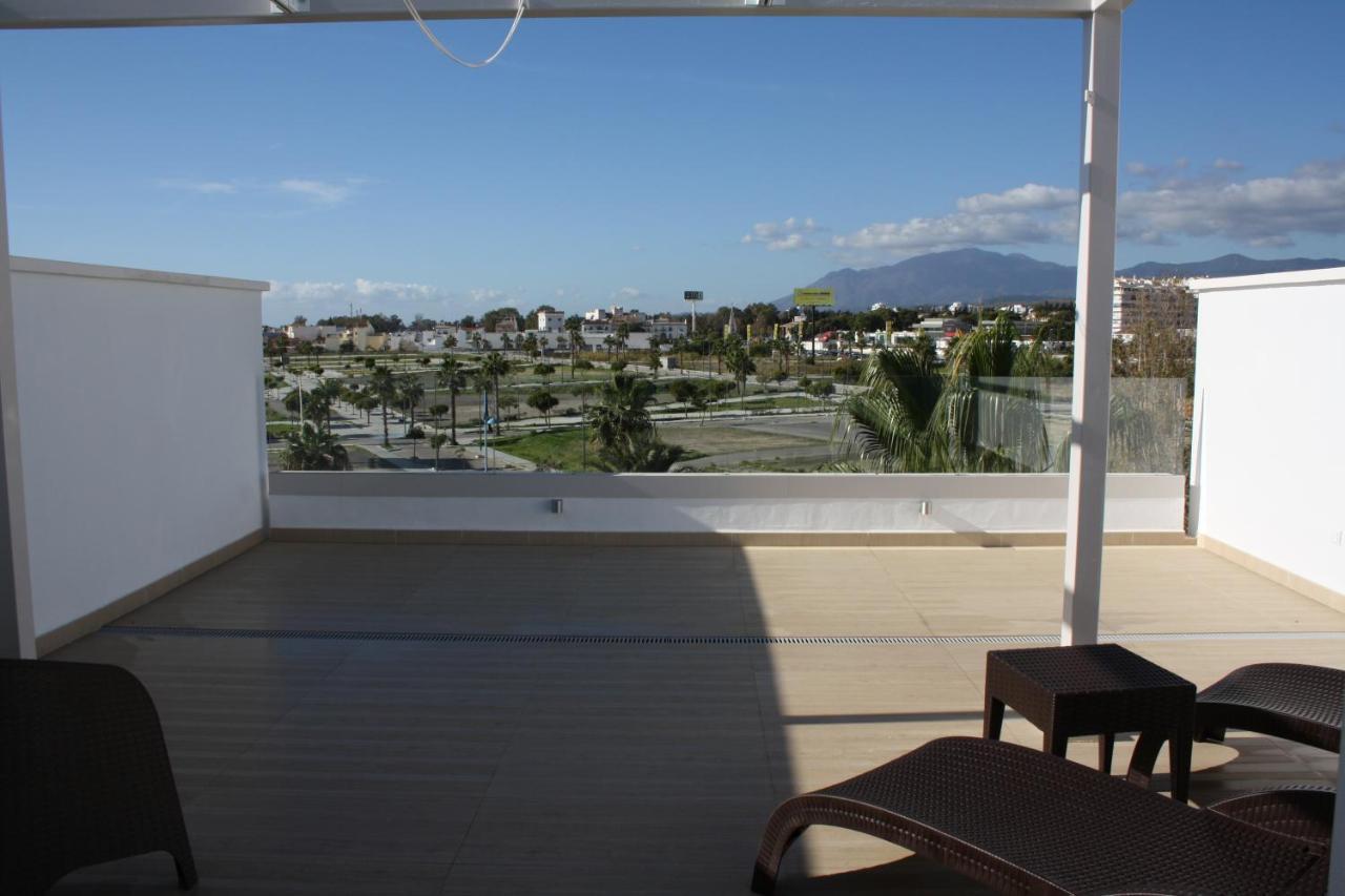 Apartment Aqua Vento, *