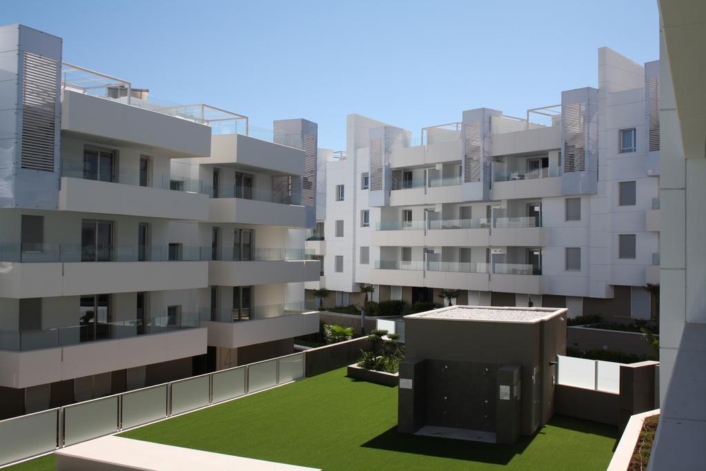 Apartment Aqua Vento, *