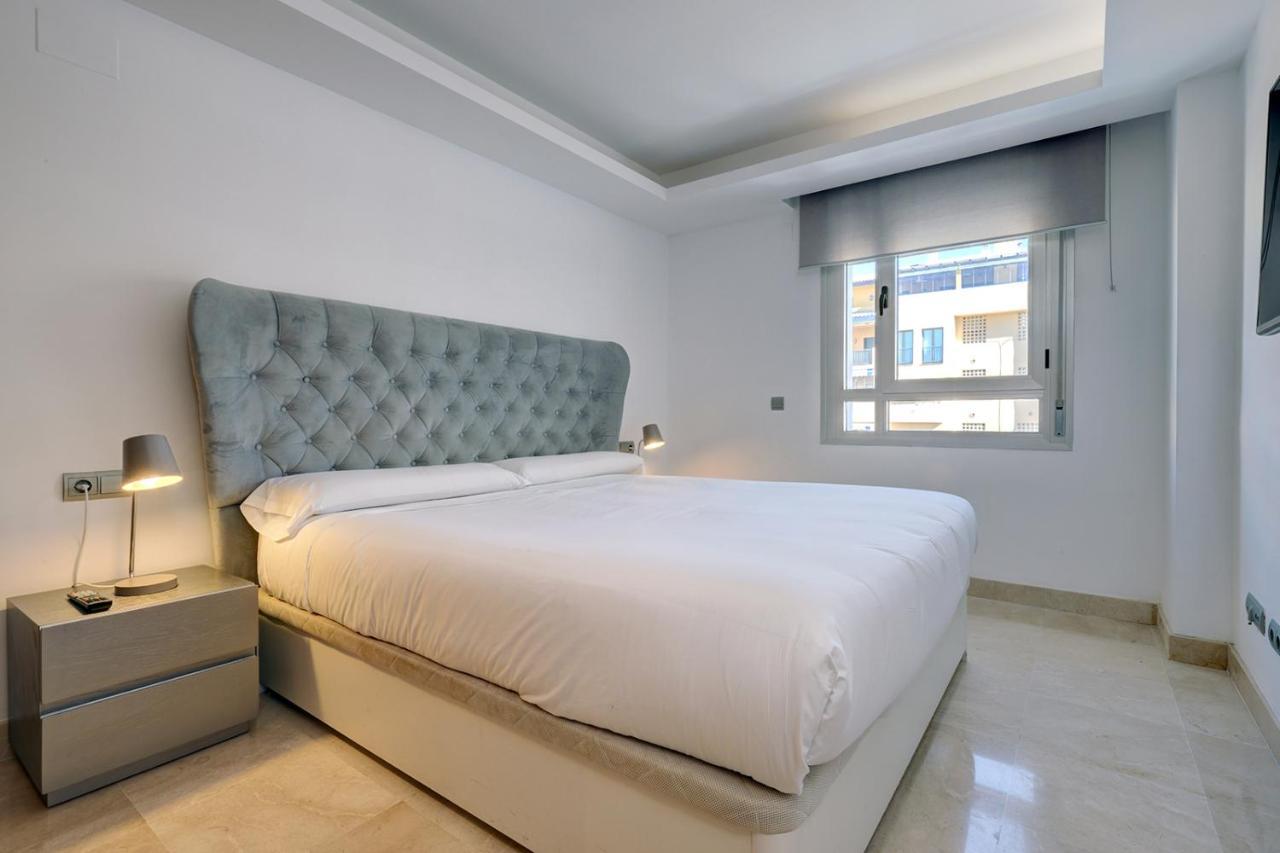 Aqua Vento, Appartement *